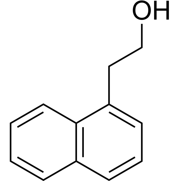 2-(Naphthalen-1-yl)ethanol 773-99-9